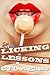 Licking Lessons (Sex School...