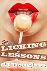 Licking Lessons