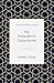 The Preacher's Catechism