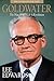 Goldwater by Lee Edwards