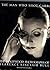 The man who shot Garbo: The...