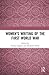 Women's Writing of the Firs...