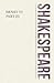 Henry VI, Part III (Shakespeare Library)