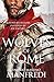 Wolves of Rome
