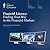 Financial Literacy: Finding...