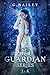 Her Guardian Series Box Set (Her Guardian, #1-4)