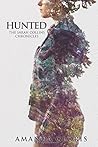 Hunted: The Sarah Collins Chronicles