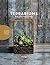 Terrariums: Bring Nature Into Your Home