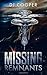 Missing Remnants (Track)