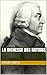 La Richesse des nations (French Edition)
