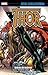 Thor Epic Collection, Vol. 23: Worldengine