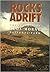 Rocks Adrift: The Geology o...