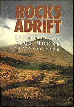 Rocks Adrift: The Geology of Gros Morne National Park