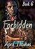 Forbidden 6 (The Forbbidden...