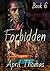 Forbidden 6 (The Forbbidden Series)