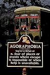 Agoraphobia