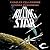 The Killing Star