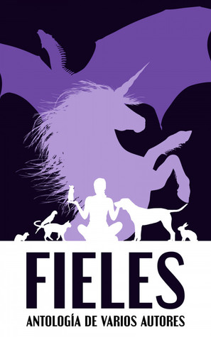 Antología Fieles