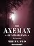The Axeman of New Orleans: The True Story