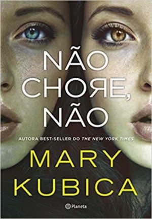 Não Chore, Não