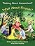 Thinking About Homeschool?: What About Friends?