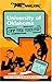 University of Oklahoma: Off...