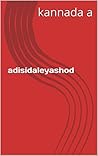 adisidaleyashod
