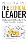 The Ethical Leade...