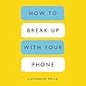 How to Break Up w...