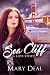 Sea Cliff: A Contemporary Romance Novel