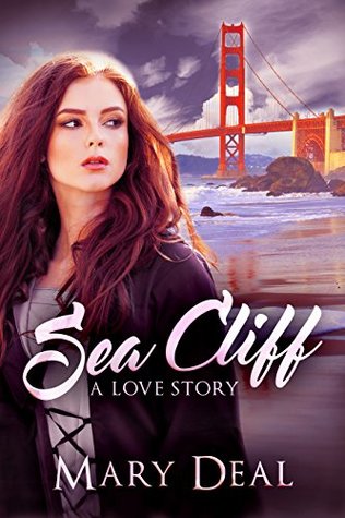 Sea Cliff: A Contemporary Romance Novel (Kindle Edition)
