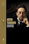 Contos by Anton Chekhov