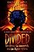 Divided