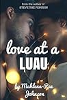 Love at a Luau