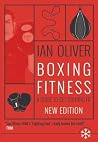 Boxing Fitness: A...