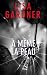 À même la peau (Detective D.D. Warren, #7)