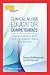 Clinical Nurse Educator Competencies by Teresa Shellenbarger
