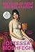 My Year of Rest and Relaxation (Random House Large Print)