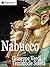 Nabucco (Italian Edition)