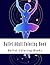 Ballet Adult Coloring Book: Large Print Ballet Dancers For Grownups Women and Youths Who Love Ballet and Coloring (Ballet, Ballerina, Dancing)