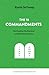 The Ten Commandments: What ...