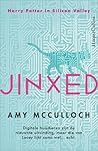 Jinxed by Amy McCulloch