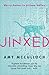 Jinxed (Jinxed, #1)