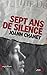 Sept ans de silence (Sang d...