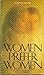 Women prefer women
