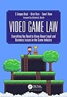 Video Game Law: E...