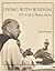 Living with Wisdom: A Life of Thomas Merton
