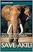 Save Akili
