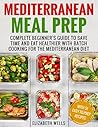 Mediterranean Mea...