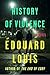 History of Violence by Édouard Louis